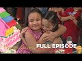 Princess Charming: Full Episode 63 - Finale (Stream Together)
