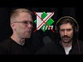 Carmack Doesn't Like Vim | Prime Reacts