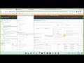 How to Reset the ESXi 7 Password Using Host Profiles