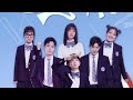 My DeskMate Ep 15 Hindi Dubbed