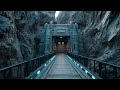 They locked her in a space prison! | Sci fi movie | Thriller film | Full movies
