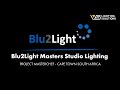 Blu2Light by Vossloh-Schwabe goes MasterChef!👈