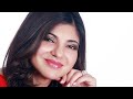 App Ki Doste Kubul Muje Mp4 Hd Video Hd9 In app ki doste kubul muje mp4 hd video