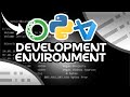 My Python Development Environment Setup - Full Tutorial