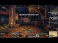 ESO: Southern Elsweyr: \