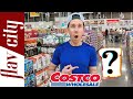 Costco Deals For April Are AMAZING - Part 1