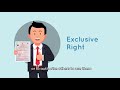 Video Tutorial- Fundamentals of Intellectual Property Rights