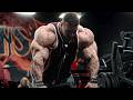 COMFORT IS KILLING YOU - FIX YOURSELF NOW - NICK WALKER BODYBUILDING MOTIVATION