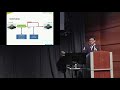 Adaptive Live Migration by Xiao Guangrong \u0026 Yulei Zhang