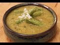 Dal with Drumsticks | Sanjeev Kapoor Khazana