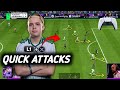 Anders Verjgang Found the Most Broken Attack in FC26
