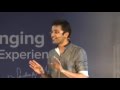 LAST Life Changing Seminar By Sandeep Maheshwari in Hindi 01