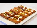 Paal Cake Recipe Eggless | Wheat Flour Milk Cake | Kerala Special Milk Cake | Malabar Paal Cake |