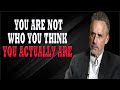 Jordan Peterson 3 Hours for the NEXT 30 Years of Your LIFE MUST WATCH