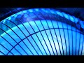 Perfect Fan White Noise | For Sleeping, Studying, Insomnia | 10 Hours Sleep Sounds