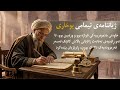 زانایانی ئوممەت| ژیاننامەی پێشەوا بوخاری|
