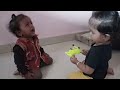 हँसाने के सारे रिकॉर्ड टूटे | Children Comedy Story | छोटे बच्चो की कॉमेडी | New Funny Comedy 2017