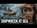 Shipwreck at Sea: Hope and Survival | 2026 Full Movie | Action | Adventure | Fantasy |  English | 4K