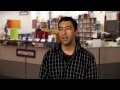 Student Testimonial: What It's Like to Take Classes at DeVry | DeVry University