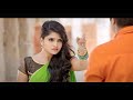 Superhit Hindi Dubbed Superhit Love Story Movie Full HD 1080p | Raghav Reddy, Karunya | South Movie