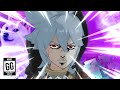 GENSHIN IMPACT RAZOR.EXE