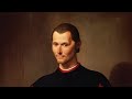 8 Ruthless Lessons That Make You Dangerously Smart | MACHIAVELLI
