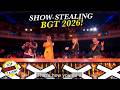 BRITAIN'S GOT TALENT 2026: These Acts PROVED Everyone Proven Wrong! (Week 4)