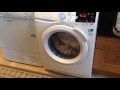 My Review - AEG 6000 Series L6FBG141R 10Kg Washing Machine with 1400 rpm - White