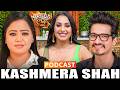 Kashmera Shah: Marriage, Bollywood, Life \u0026 More