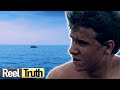 Boys Adrift | I Shouldn't Be Alive | S03 E05 | Reel Truth Documentaries