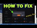 How to fix game downloading failed please try again. Gameloop game downloading failed pubg mobile