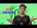 How to Stop someone from Checking your WhatsApp