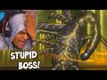 The Final Boss is the WORST 😡😡 (ENDING) | Elden Ring - Part 24