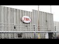 JBS meat plants bringing services back online after ransomware attack