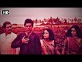 Aanchal Superhit Climax Scene HD | Rekha, Rakhee Gulzar, Rajesh Khanna, Amol Palekar