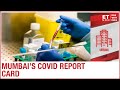 Mumbai: Second serosurvey results revealed; 45% of slum dwellers exposed to virus