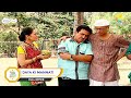 DAYA KI MANNAT ! I FULL MOVIE I Taarak Mehta Ka Ooltah Chashmah | तारक मेहता  का उल्टा चश्मा