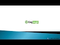 The most ideal approach to Solve MySQL Error 1064 through MySQL Server 5.0 Support