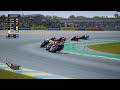 LIVE MOTOGP RACE | FRENCH GRAND PRIX 2026 - Le Mans Bugatti Circuit | MotoGP Gameplay