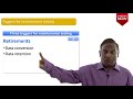 Software Testing Tutorials - ISTQB Certification: Chapter  2- Maintenance Testing