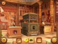 Ancient Tomb Escape Game Walkthrough