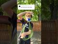 Combining Random Yoyo Tricks Pt. 9