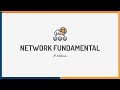 Mengenal IP Address | Network Fundamental Learning Series #8