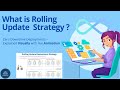 The TOP Expert Reveals SECRET Rolling Update Deployment Techniques You Need To Know