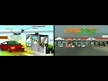 FASTag, an electronic Toll collection system
