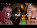 Scream 7 is Genuinely Awful - Here's Why