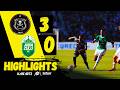 ORLANDO PIRATES vs AMAZULU ‣ ALL GOALS \u0026 HIGHLIGHTS ‣ BETWAY PSL 2025/26