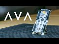 The AVA Flight Computer