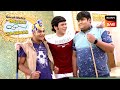 Why did Tapu get a duplicate key made for Bhide's scooter? | Tarak Mehta's Ooltah Chashmah