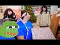 Emiru CRIED Watching This Video *Wholesome*